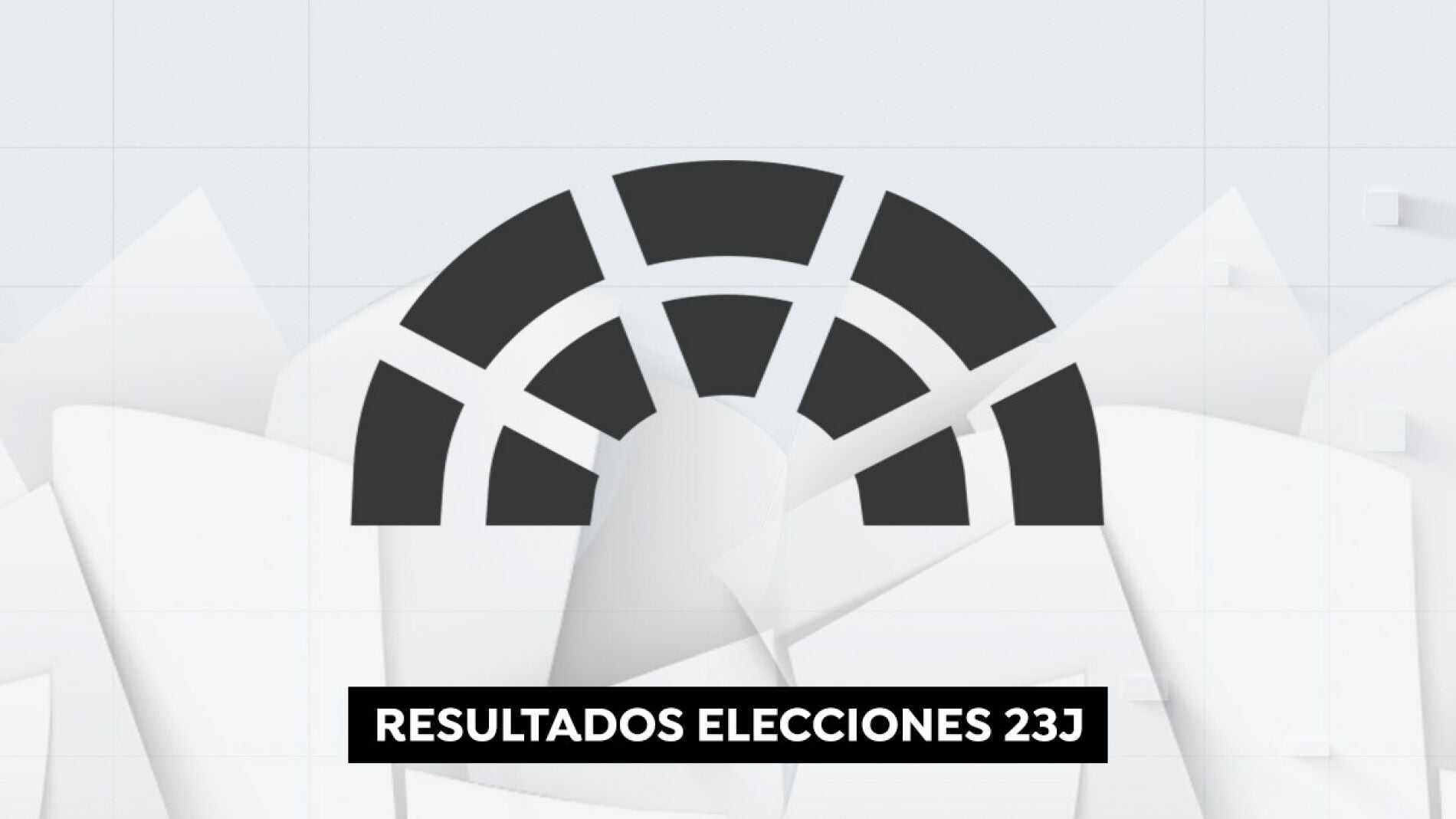 Resultados Elecciones Generales 2023 En Puebla De Don Fadrique