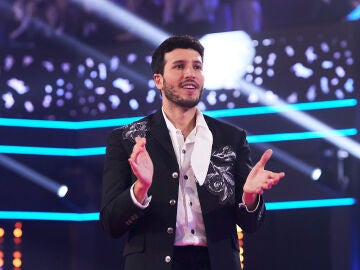 As&iacute; empieza la &uacute;ltima noche de &lsquo;La Voz Kids&rsquo;: &iquest;Qui&eacute;n ser&aacute; el ganador?