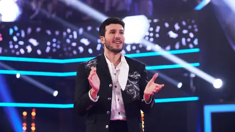 Así empieza la última noche de ‘La Voz Kids’: ¿Quién será el ganador? Así empieza la última noche de ‘La Voz Kids’: ¿Quién será el ganador?