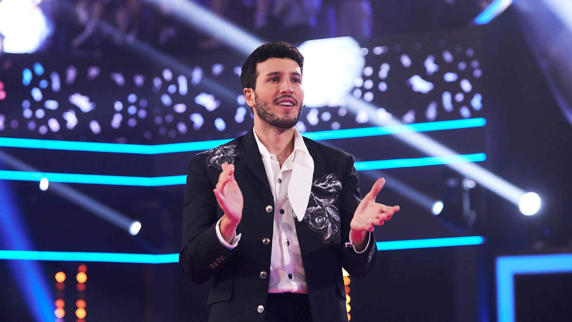 As&iacute; empieza la &uacute;ltima noche de &lsquo;La Voz Kids&rsquo;: &iquest;Qui&eacute;n ser&aacute; el ganador?