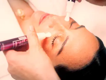 tamara belleza tamara belleza