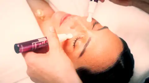 tamara belleza tamara belleza