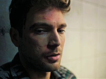 Avance de 'Secretos de familia': &iquest;Burak es el asesino de los cr&iacute;menes del pozo?