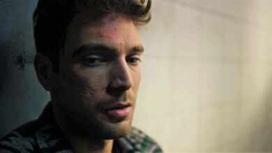 Esta noche en 'Secretos de familia': Ilgaz, dispuesto a todo para averiguar el paradero de Burak, el principal sospechoso de los crímenes del pozo