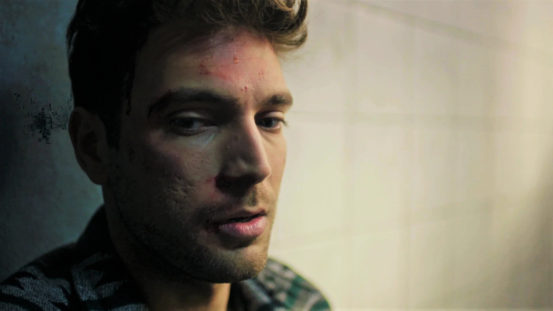 Avance de 'Secretos de familia': ¿Burak es el asesino de los crímenes del pozo? Avance de 'Secretos de familia': ¿Burak es el asesino de los crímenes del pozo?