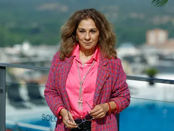 Lolita Flores Lolita Flores