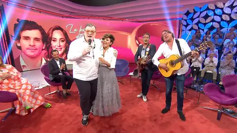 los alpresa los alpresa