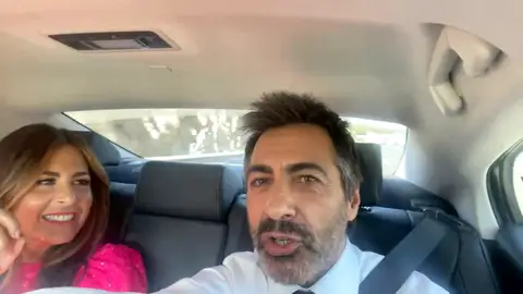 nuria roca nuria roca