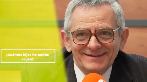 Juego Iñaki Miramón Juego Iñaki Miramón