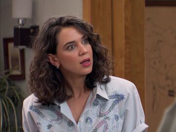 El tenso enfrentamiento entre Cristina y Gloria por Joselo: &ldquo;Tenemos que proteger a Guillermo&rdquo;