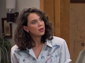 El tenso enfrentamiento entre Cristina y Gloria por Joselo: “Tenemos que proteger a Guillermo” El tenso enfrentamiento entre Cristina y Gloria por Joselo: “Tenemos que proteger a Guillermo”