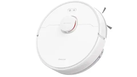 Dreame D9 Max Dreame D9 Max