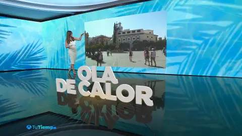 Mercedes Martín Mercedes Martín