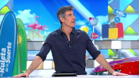 ¡Qué tiempos…! Jorge Fernández recuerda su infancia cuando iba a la piscina ¡Qué tiempos…! Jorge Fernández recuerda su infancia cuando iba a la piscina