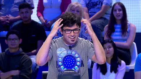 Moisés, más moderno que nunca Moisés, más moderno que nunca