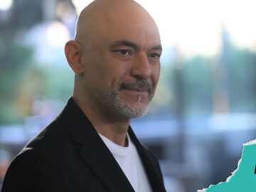  Kaan &Ccedil;akır es Ahmet