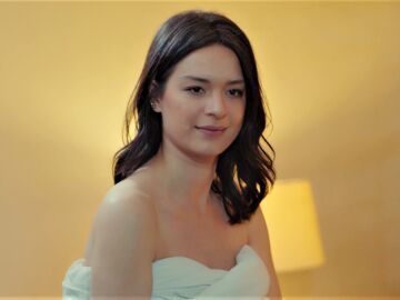 &iexcl;Caner y Zehra pasan la noche juntos!: &ldquo;&iquest;Esto arruinar&aacute; nuestra amistad?&rdquo;