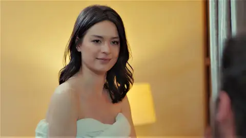 ¡Caner y Zehra pasan la noche juntos!: “¿Esto arruinará nuestra amistad?” ¡Caner y Zehra pasan la noche juntos!: “¿Esto arruinará nuestra amistad?”