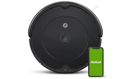 iRobot Roomba 692 iRobot Roomba 692