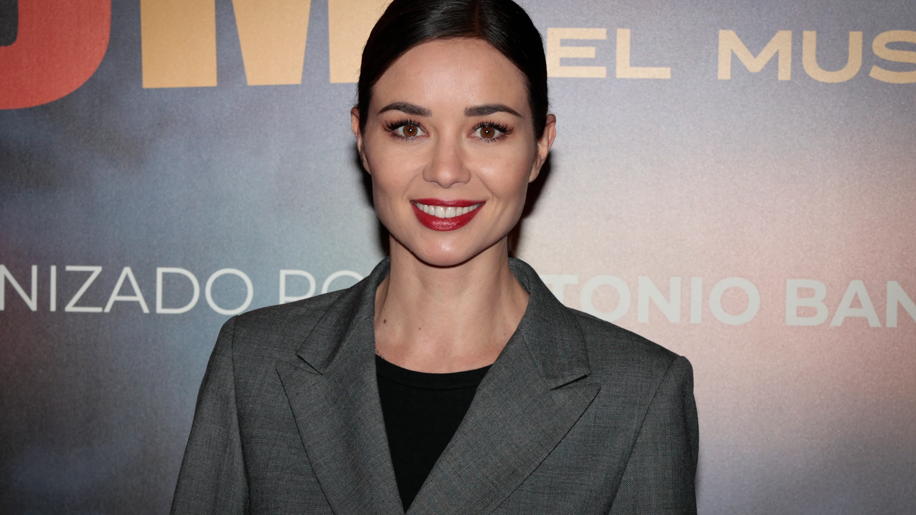 Dafne Fern&aacute;ndez