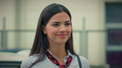 En el último capítulo de ‘Hermanos’: A los Eren se les complica el curso en el Ataman con la llegada de Sarp y Yasmin