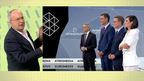 Elecciones generales. Elecciones generales.