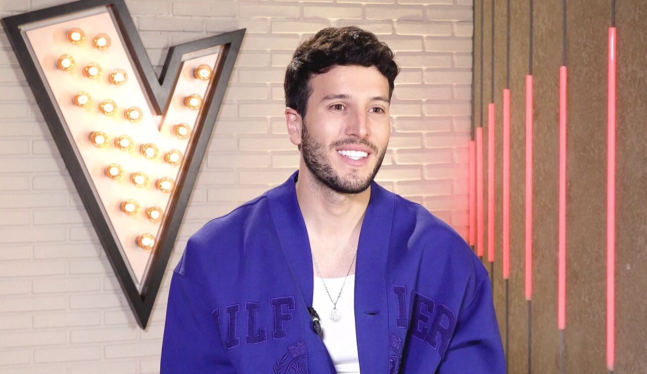 El TOP 3 de 'La Voz Kids' seg&uacute;n los coaches: &iexcl;estos son sus momentazos del 2023!