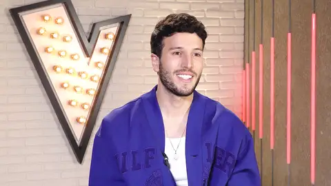 El TOP 3 de 'La Voz Kids' según los coaches: ¡estos son sus momentazos del 2023! El TOP 3 de 'La Voz Kids' según los coaches: ¡estos son sus momentazos del 2023!