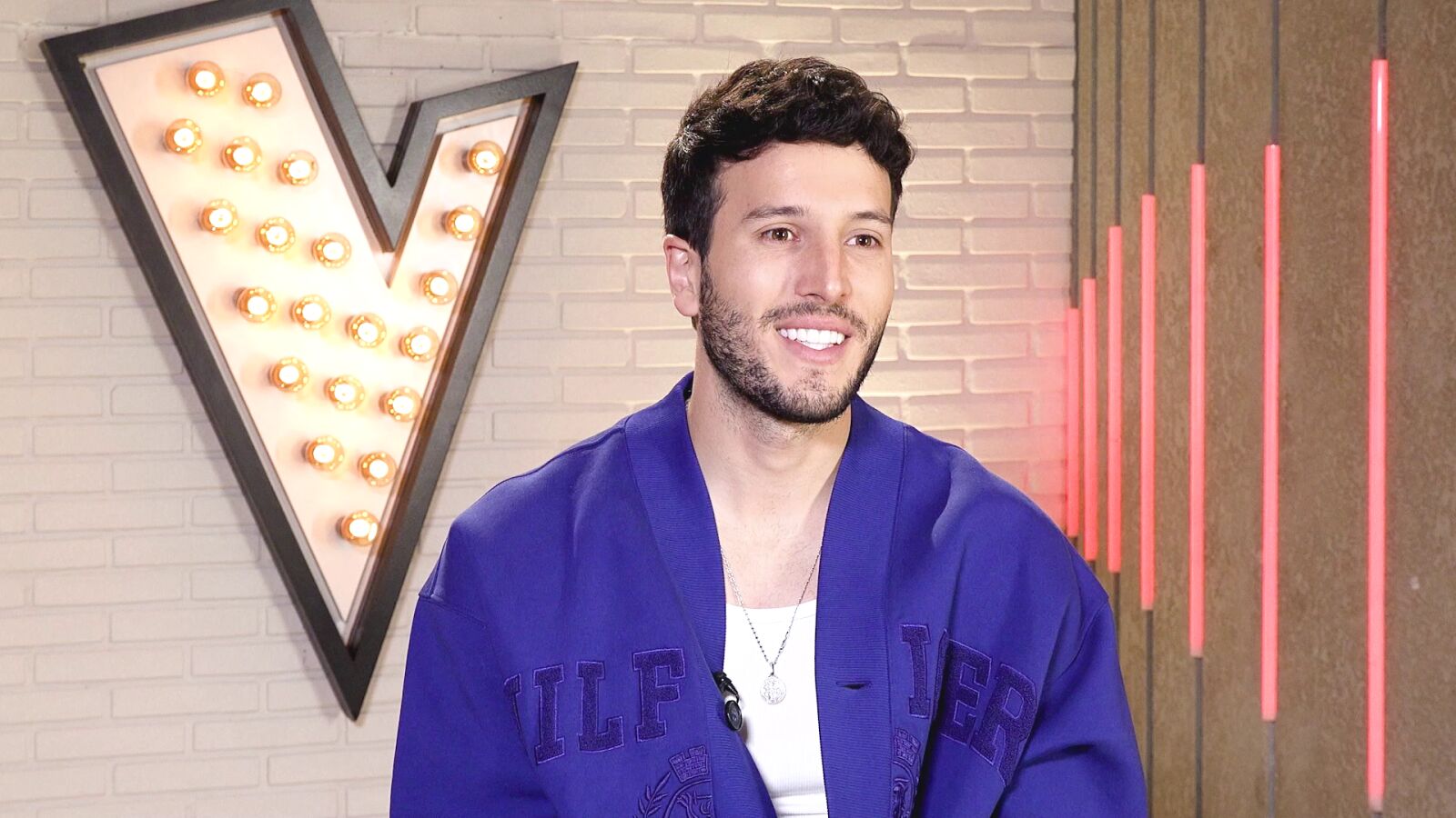 El TOP 3 de 'La Voz Kids' según los coaches: ¡estos son sus momentazos del 2023!