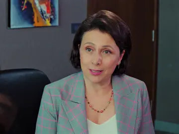 Ender le para los pies a Yildiz… ¡Y llega a un acuerdo con Tulin! Ender le para los pies a Yildiz… ¡Y llega a un acuerdo con Tulin!