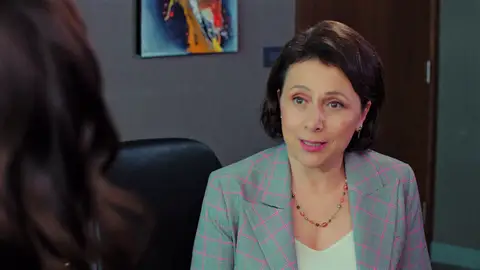 Ender le para los pies a Yildiz… ¡Y llega a un acuerdo con Tulin! Ender le para los pies a Yildiz… ¡Y llega a un acuerdo con Tulin!