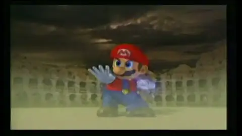 Efemérides de hoy 14 de julio de 2023: Lanzamiento de Mario Bros Efemérides de hoy 14 de julio de 2023: Lanzamiento de Mario Bros