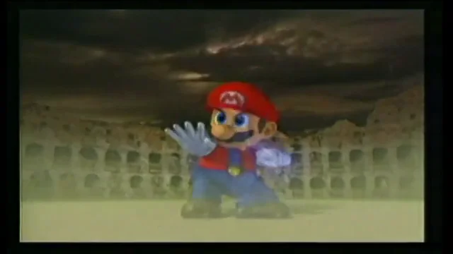Efemérides de hoy 14 de julio de 2023: Lanzamiento de Mario Bros Efemérides de hoy 14 de julio de 2023: Lanzamiento de Mario Bros