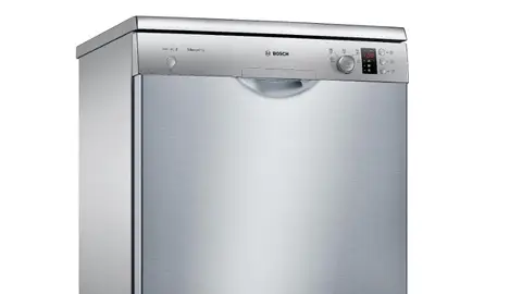 Lavavajillas Bosch Lavavajillas Bosch