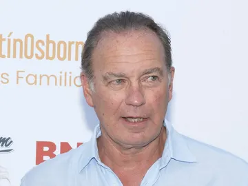 Bertín Osborne Bertín Osborne
