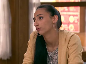 ¿El futuro de Maribel y Ciriaco fuera de España?: “Estas cosas hay que pensarlas bien” ¿El futuro de Maribel y Ciriaco fuera de España?: “Estas cosas hay que pensarlas bien”