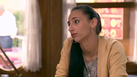 ¿El futuro de Maribel y Ciriaco fuera de España?: “Estas cosas hay que pensarlas bien” ¿El futuro de Maribel y Ciriaco fuera de España?: “Estas cosas hay que pensarlas bien”