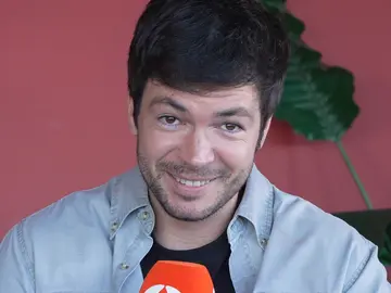 Radical, feliz e intenso: los actores de ‘Amar es para siempre desvelan cómo va a ser el final de la undécima temporada Radical, feliz e intenso: los actores de ‘Amar es para siempre desvelan cómo va a ser el final de la undécima temporada
