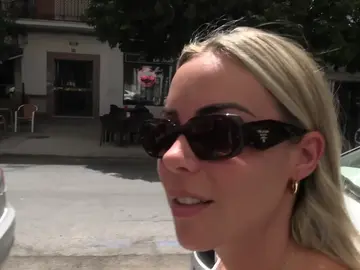 Alba Silva Alba Silva