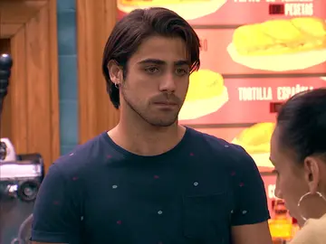 Capítulo de hoy de ‘Amar es para siempre’; 12 de julio de 2023: un futuro incierto Capítulo de hoy de ‘Amar es para siempre’; 12 de julio de 2023: un futuro incierto