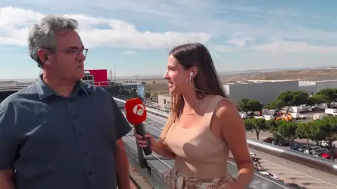 Horno ibérico. Horno ibérico.