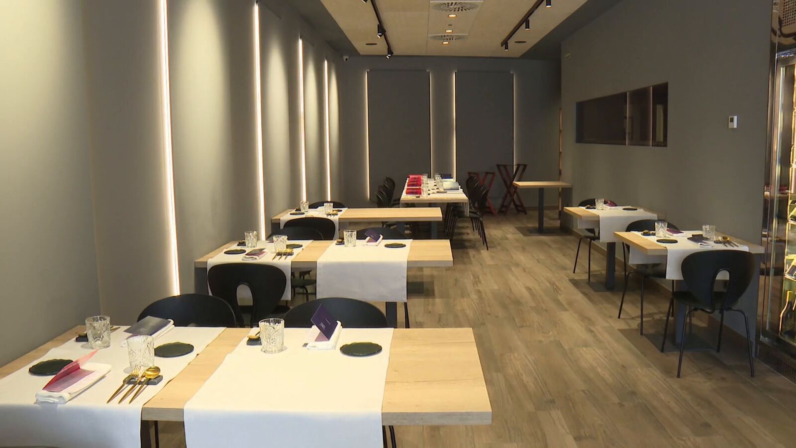 Cobros ilegales en bares y restaurantes: qué es lo que sí te pueden hacer pagar y qué no