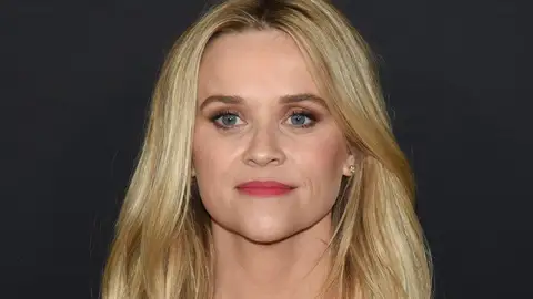 Reese Witherspoon