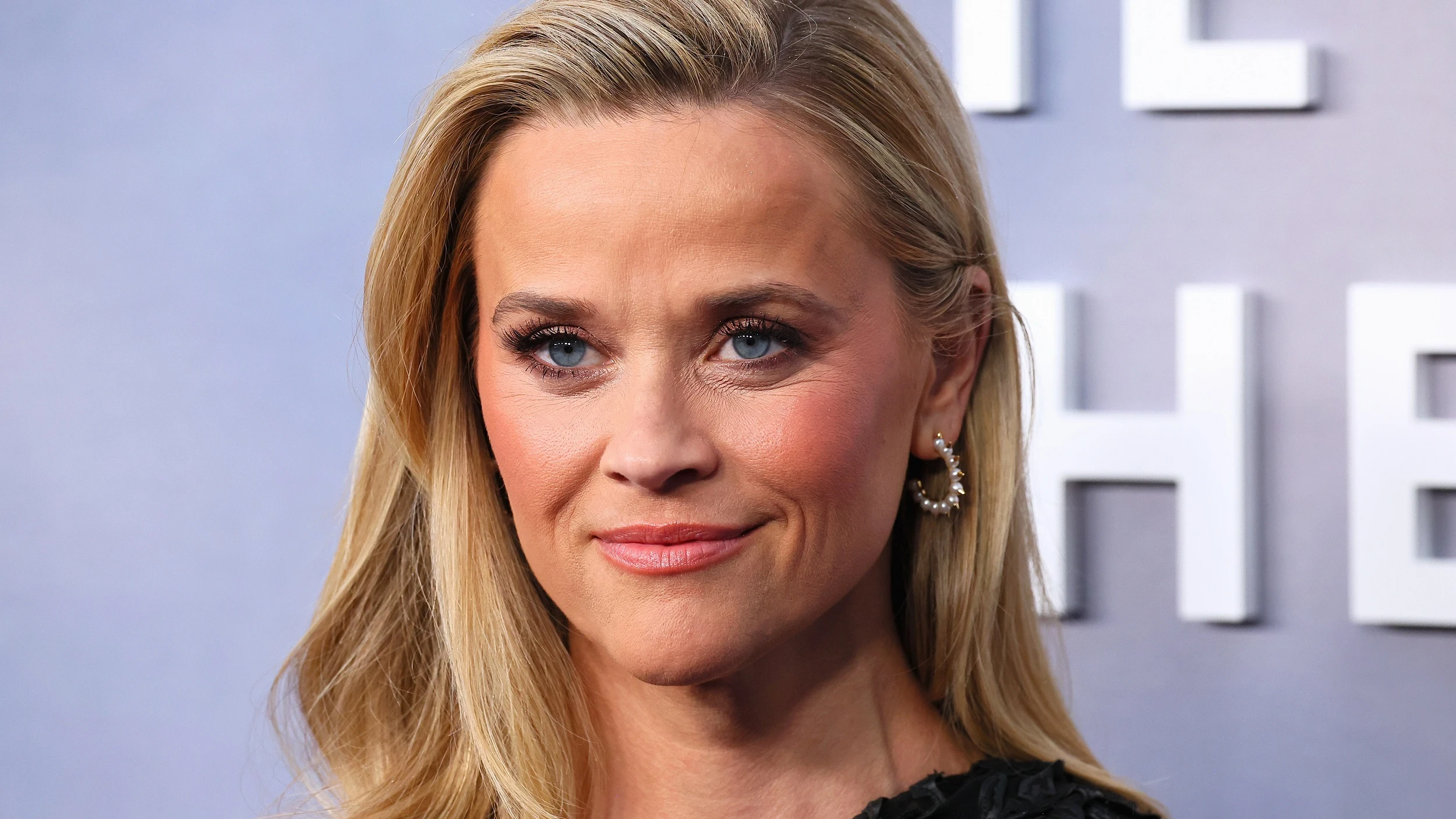Reese Witherspoon