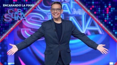 ¿El favorito de Àngel Llàcer? Revela su quiniela de la Final: “Llegamos con un nivel brutal”