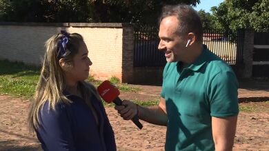 Hablamos con la hermana de Gabriela Guillén sobre el embarazo de la joven: 