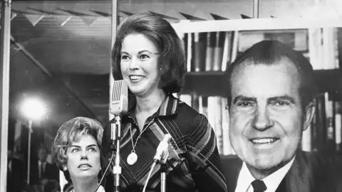 Shirley Temple Shirley Temple