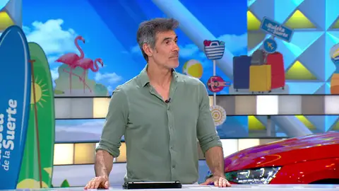 ¿Lo sabías? Jorge Fernández explica la tradición del búho de Dijon ¿Lo sabías? Jorge Fernández explica la tradición del búho de Dijon