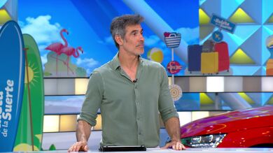 ¿Lo sabías? Jorge Fernández explica la tradición del búho de Dijon