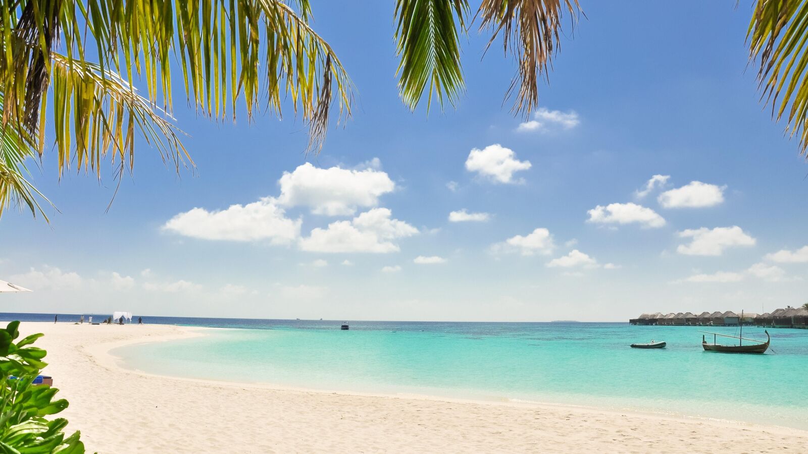 El Mediterráneo es el nuevo Caribe: la temperatura del agua supera los 30ºC y aumenta el peligro de huracanes